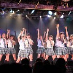 AKB48劇場