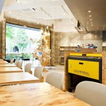 FabCafe