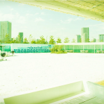 ザ ビーチ ゴーゴー