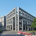 埼玉県立近代美術館