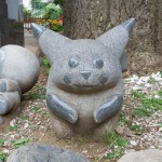 居木神社