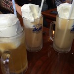 居酒屋すぅちゃん