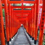 日枝神社