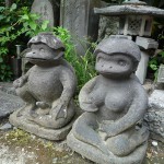 曹源寺