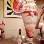 王様とストロベリー