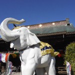 長福寿寺