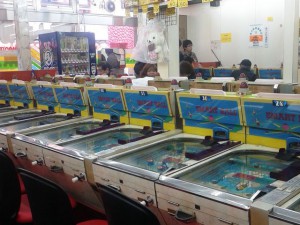 大阪府の面白 ネタな珍スポット 日本最大級のsns映え観光情報 スナップレイス