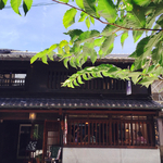 omo cafe
