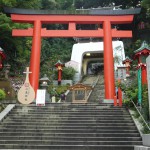 東京