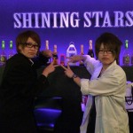 SHINING☆STARS