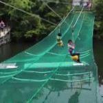 greenv