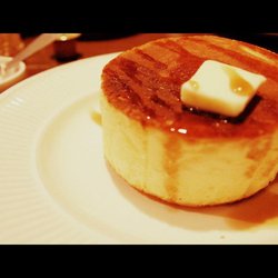 ブルー ファー ツリー
