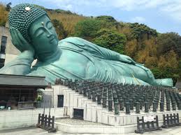 南蔵院