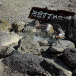 すずめ地獄