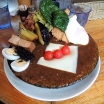 カレーやさんリトルショップ