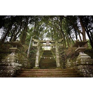 宝八幡宮