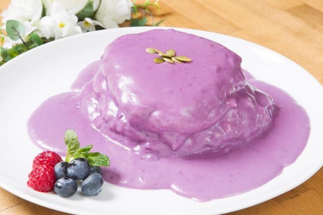 Y’s cafe 大須本店