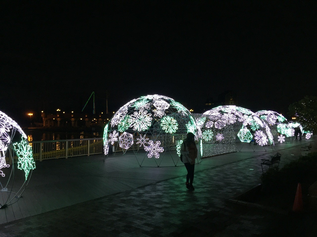 ユナイテッドアローズ原宿本店メンズ館 日本最大級のsns映え観光情報 スナップレイス