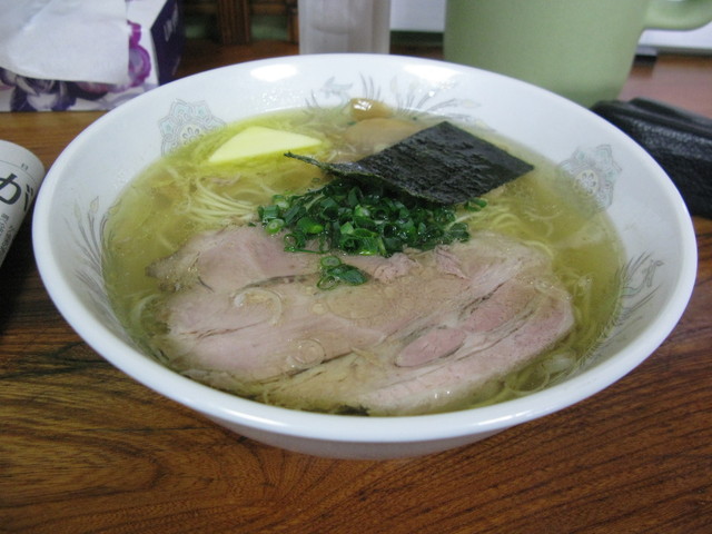 伊達屋