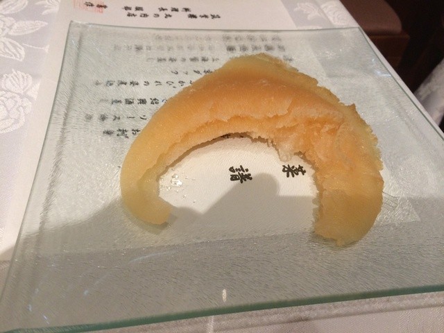 筑紫樓