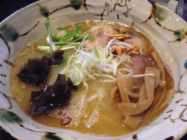 いち井