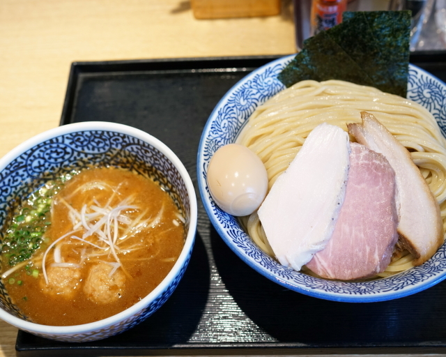 一燈