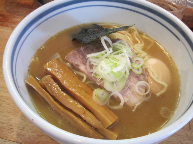 こうかいぼう