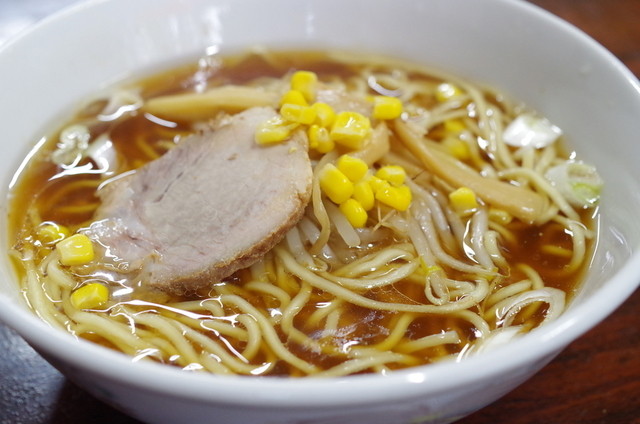 メルシー:東京都新宿区