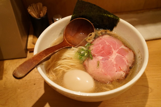蘭鋳