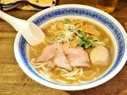 燦燦斗