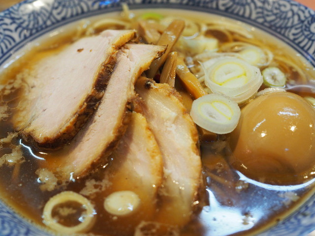 多賀野