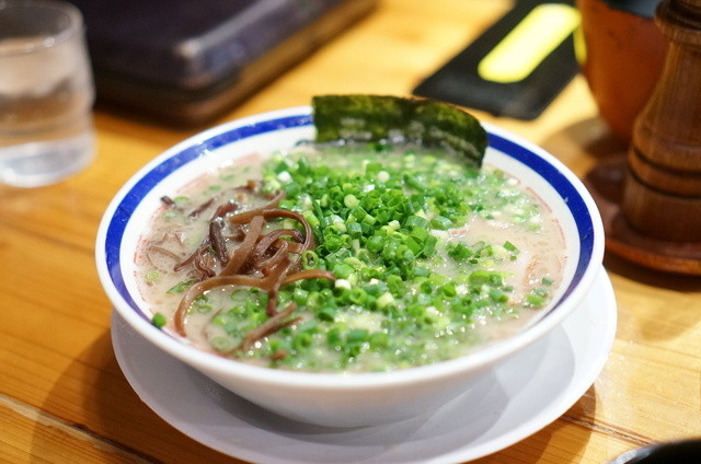 田中商店