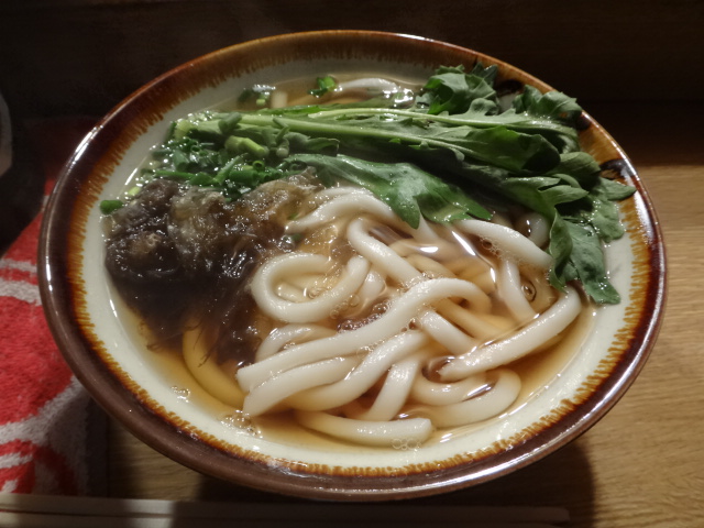 あや