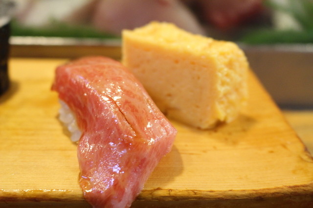 大和(だいわ)寿司