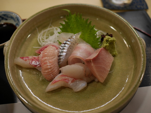 佳辰