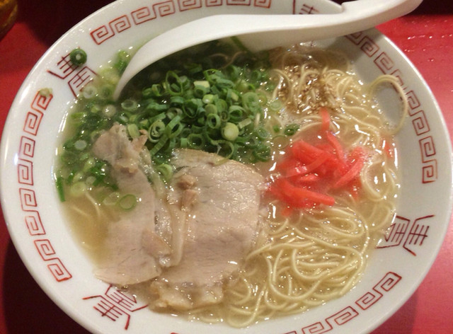 喜柳
