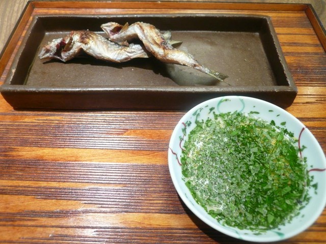 京都和久傳