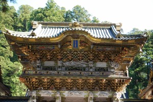 日光東照宮 日本最大級のsns映え観光情報 スナップレイス