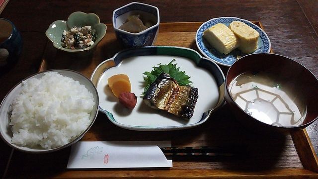 ろじうさぎ