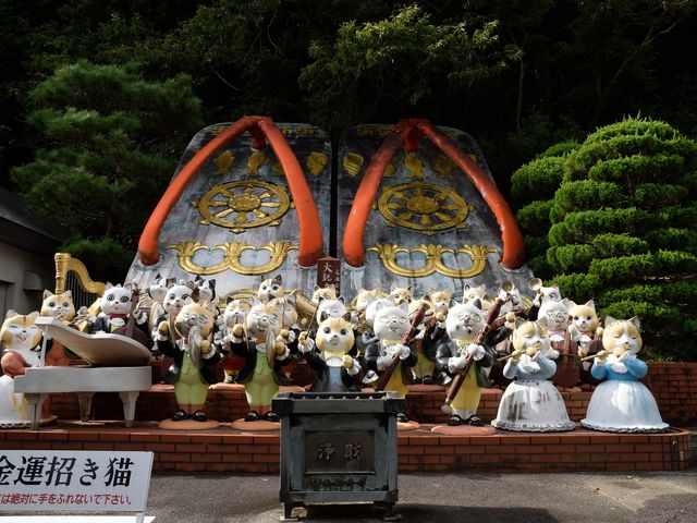 大観音寺