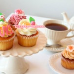 londoncupkanazawa