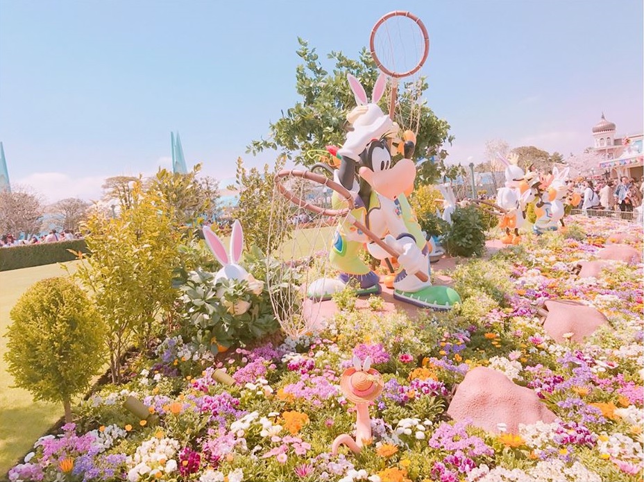51.イベントフォトロケーション