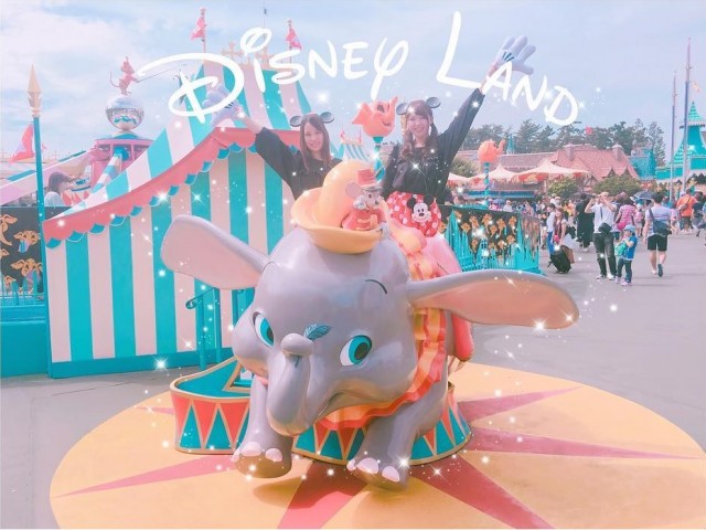 ディズニー ライン 背景の画像312点｜完全無料画像検索のプリ画像💓byGMO