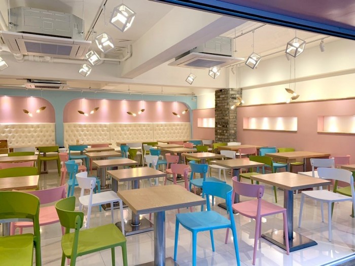 KAFE DU KAVE