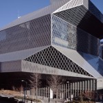 seattle_central_library