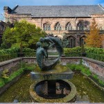 chester-cathedral-2979341_960_720