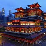 buddha-tooth-relic-temple-2025388_960_720
