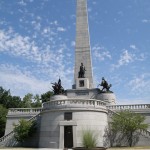 lincoln-tomb-342596_960_720