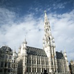 brussels-1017976_960_720