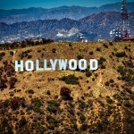 hollywood-sign-1598473_960_720